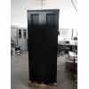 Voltage Stabiliser Output Cabinet Delixi 63A 4P 52-Circuit Standard 3