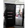 UPS Output Cabinet Delixi 63A 4P 29-Circuit Standard 3
