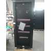 Voltage Stabiliser Output Cabinet Delixi 63A 4P 52-Circuit Standard 1