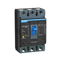 NXB-63 2P C63