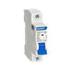 NXB-63 1P C32