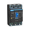NXB-63 3P C32