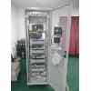 ATS Dual Source ups Combined Input/Output Distribution Cabinet Nader 250A 4P 32-Circuit Precision 1