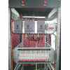 UPS Combined Cabinet Delixi 63A 4P 61-Circuit Standard 4