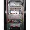 UPS Combined Cabinet Delixi 63A 4P 61-Circuit Standard 3