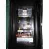 Dual Source ATS Power Distribution Box CHINT 125A 4P 4-Circuit 3