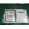 UPS Output Distribution Box Schneider 40A 12-Circuit Standard 1
