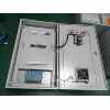 Dual Source ATS Distribution Box Schneider 32A 4P 8-Circuit Standard 1