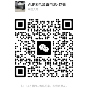 北京金顺腾达科技有限公司