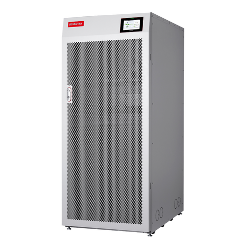 山特 3C3 ISO-60K
