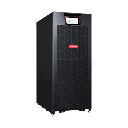 SANTAK 3C3 HD-160K