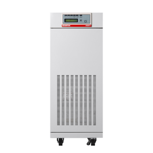 山特 SIU-10KS