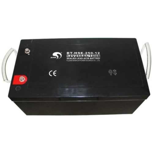 赛特 BT-HSE-250-12(20HR)
