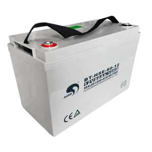 赛特 BT-HSE-80-12(10HR)
