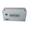 赛特 BT-HSE-150-12(10HR) 1