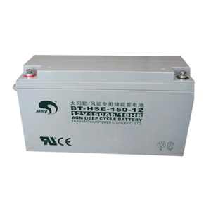 赛特 BT-HSE-150-12(10HR)