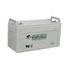 赛特 BT-HSE-120-12(10HR) 1
