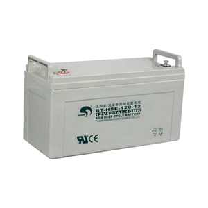 赛特 BT-HSE-120-12(10HR)