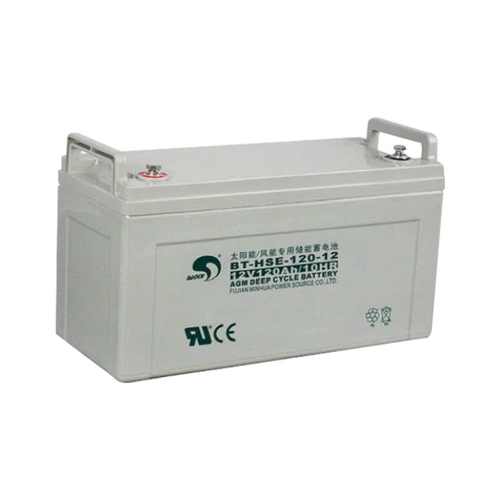 赛特 BT-HSE-120-12(10HR)