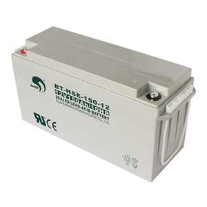 赛特 BT-HSE-150-12(20HR)