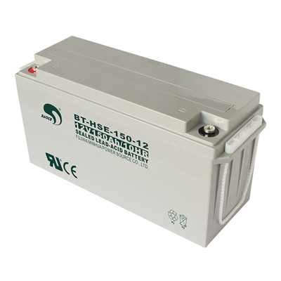 赛特 BT-HSE-150-12(20HR)