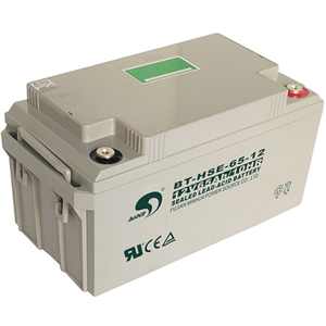 赛特 BT-HSE-65-12(20HR)