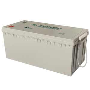 赛特 BT-HSE-200-12(20HR)