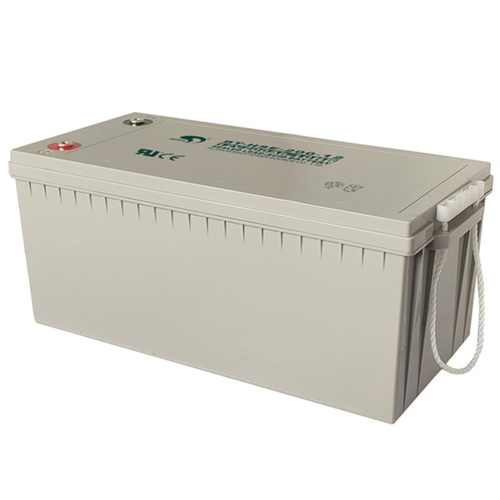 赛特 BT-HSE-200-12(20HR)