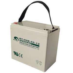 赛特 BT-HSE-55-12(20HR)