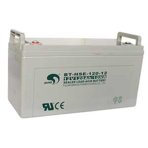 赛特 BT-HSE-120-12(20HR)