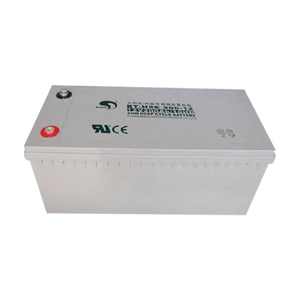 赛特 BT-HSE-200-12(10HR)