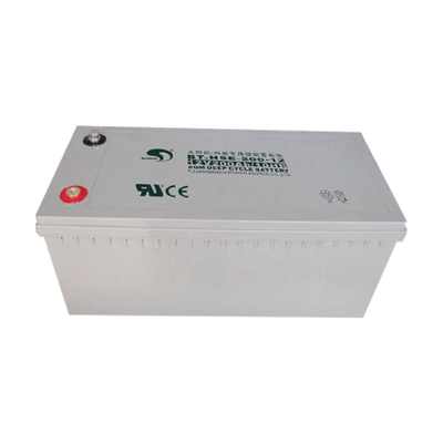 赛特 BT-HSE-200-12(10HR)
