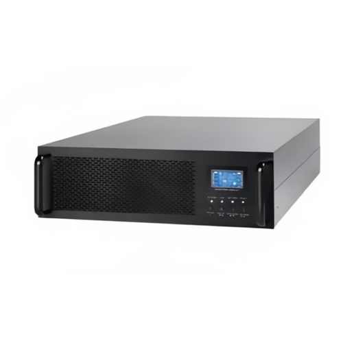 Ruiwu C10KRS