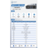 Ruiwu RSTS11-63A/2P 2