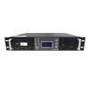 Ruiwu RSTS11-80A/2P 1