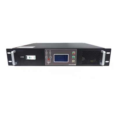 Ruiwu RSTS11-80A/2P