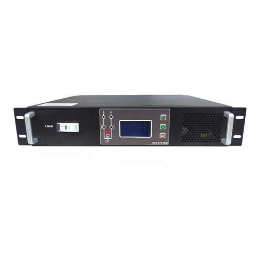 Ruiwu RSTS11-80A/2P