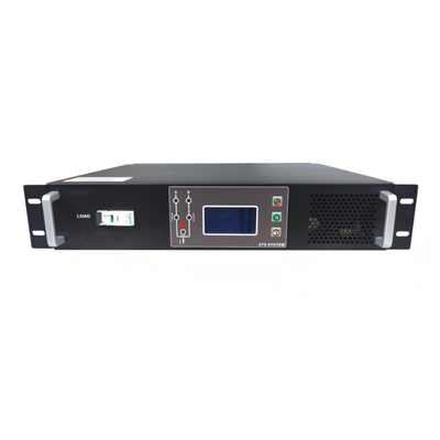 Ruiwu RSTS11-16A/2P