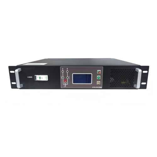 Ruiwu RSTS11-16A/2P