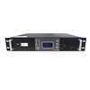 Ruiwu RSTS11-40A/2P 1