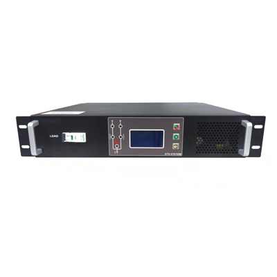 Ruiwu RSTS11-40A/2P