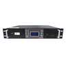 Ruiwu RSTS11-100A/2P 1