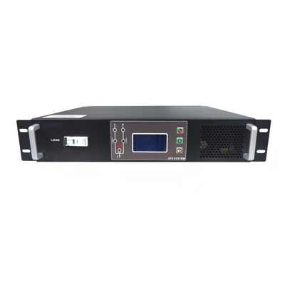 Ruiwu RSTS11-45A/2P