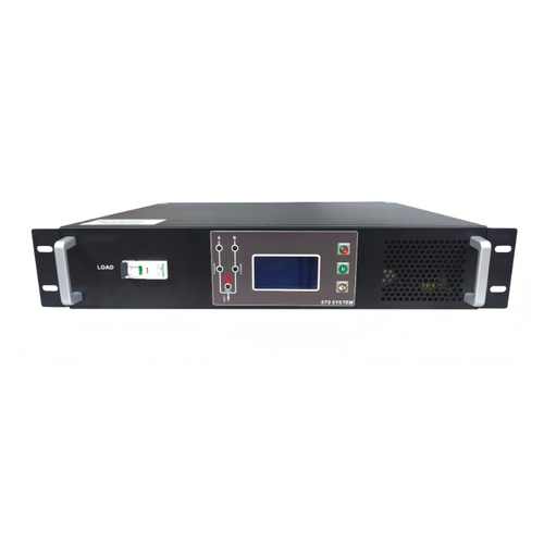 Ruiwu RSTS11-45A/2P