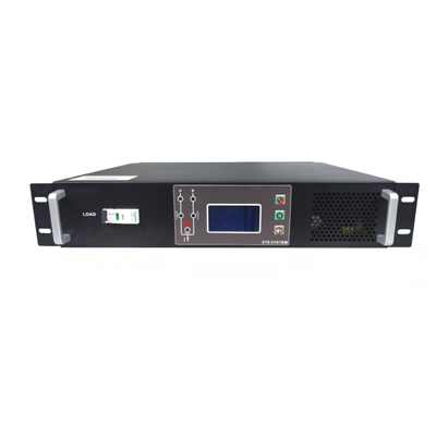 Ruiwu RSTS11-63A/2P
