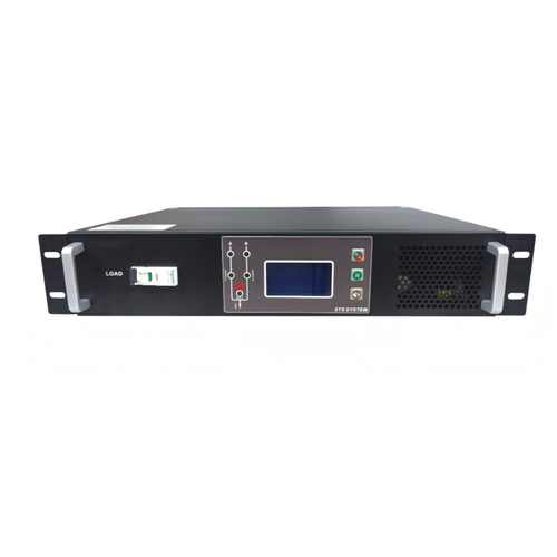 Ruiwu RSTS11-63A/2P
