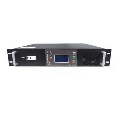 Ruiwu RSTS11-32A/2P
