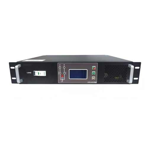 Ruiwu RSTS11-32A/2P