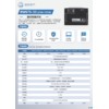 Ruiwu RWSTS-3340A 2