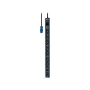 EPDU1116B